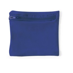 Oakley. Wristband (MAKITO 3618 ) - BLUE