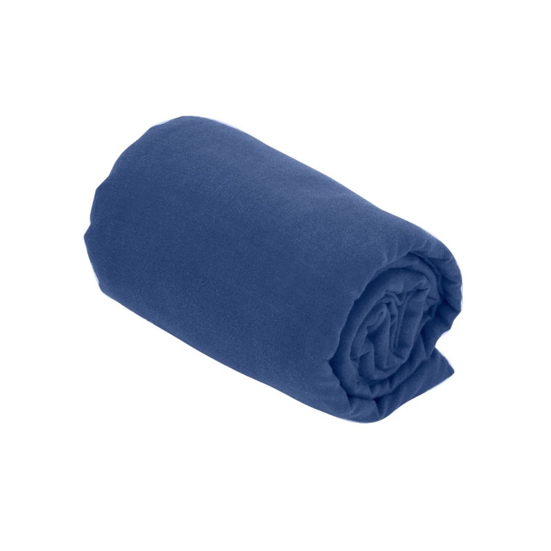 Yarg. Absorbent Towel (MAKITO 7065 ) - BLUE Yarg. Absorbent Towel (MAKITO 7065 ) - BLUE