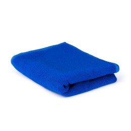 Kotto. Absorbent Towel (MAKITO 4554 ) - BLUE