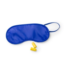 Yorder. Travel Set (MAKITO 4998 ) - BLUE