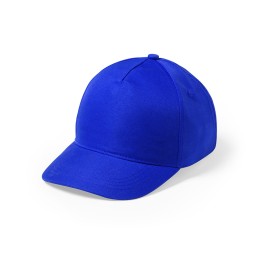 Modiak. Kids Cap (MAKITO 5239 ) - BLUE