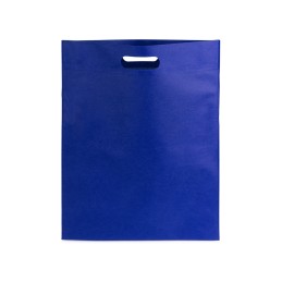Blaster. Bag (MAKITO 3200 ) - BLUE