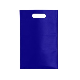 Desmond. Bag (MAKITO 3307 ) - BLUE