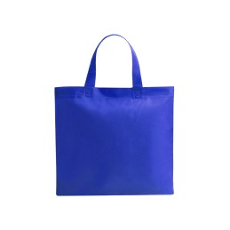 Nox. Bag (MAKITO 4170 ) - BLUE