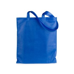 Jazzin. Bag (MAKITO 4622 ) - BLUE