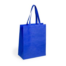 Cattyr. Bag (MAKITO 5252 ) - BLUE