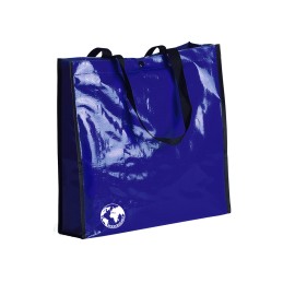 Recycle. Bag (MAKITO 9771 ) - BLUE