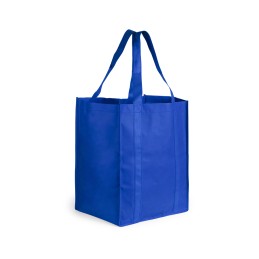 Shop XL. Bag (MAKITO 6106 ) - BLUE