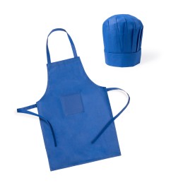Legox. Set (MAKITO 4754 ) - BLUE