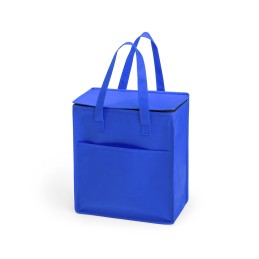 Lans. Cool Bag (MAKITO 5173 ) - BLUE