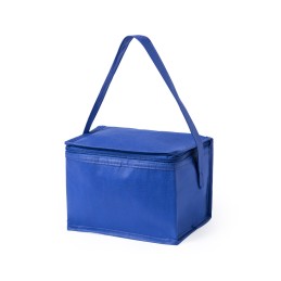 Hertum. Cool Bag (MAKITO 5737 ) - BLUE
