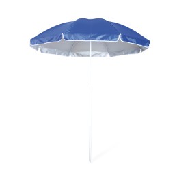 Taner. Beach Umbrella (MAKITO 3951 ) - BLUE