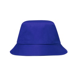 Pepper. Hat (MAKITO 21168 ) - BLUE