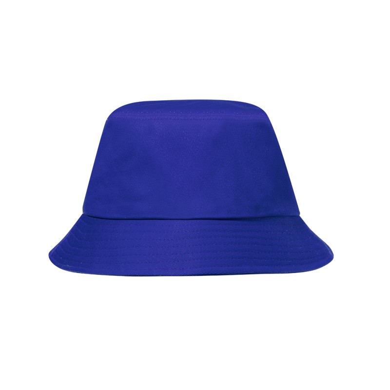 Pepper. Hat (MAKITO 21168 ) - BLUE Pepper. Hat (MAKITO 21168 ) - BLUE