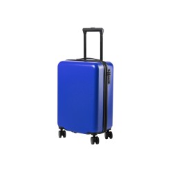 Hessok. Trolley (MAKITO 6556 ) - BLUE