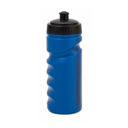 Iskan. Bottle (MAKITO 3837 ) - BLUE