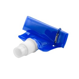 Boxter. Bottle (MAKITO 3584 ) - BLUE