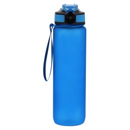 Ridof. Bottle (MAKITO 21421 ) - BLUE