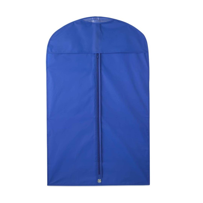 Kibix. Garment Bag (MAKITO 4235 ) - BLUE Kibix. Garment Bag (MAKITO 4235 ) - BLUE