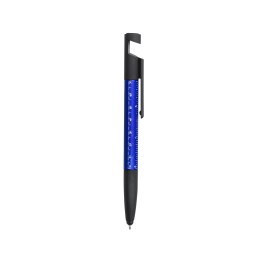 Payro. 7 in 1 Multifunction Pen (MAKITO 5791 ) - BLUE
