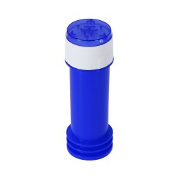 Bujass. Bubbles (MAKITO 4686 ) - BLUE