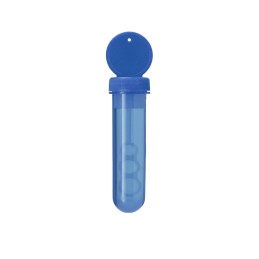 Jakud. Bubbles (MAKITO 21457 ) - BLUE