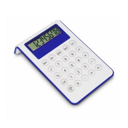 Myd. Calculator (MAKITO 9574 ) - BLUE