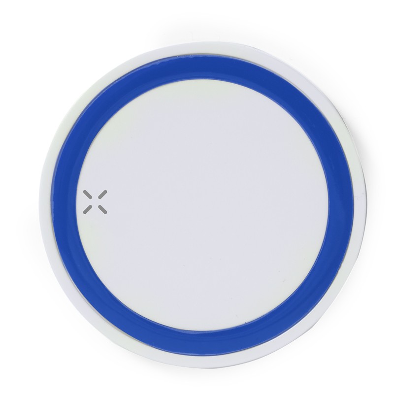 Radik. Charger (MAKITO 5324 ) - BLUE Radik. Charger (MAKITO 5324 ) - BLUE