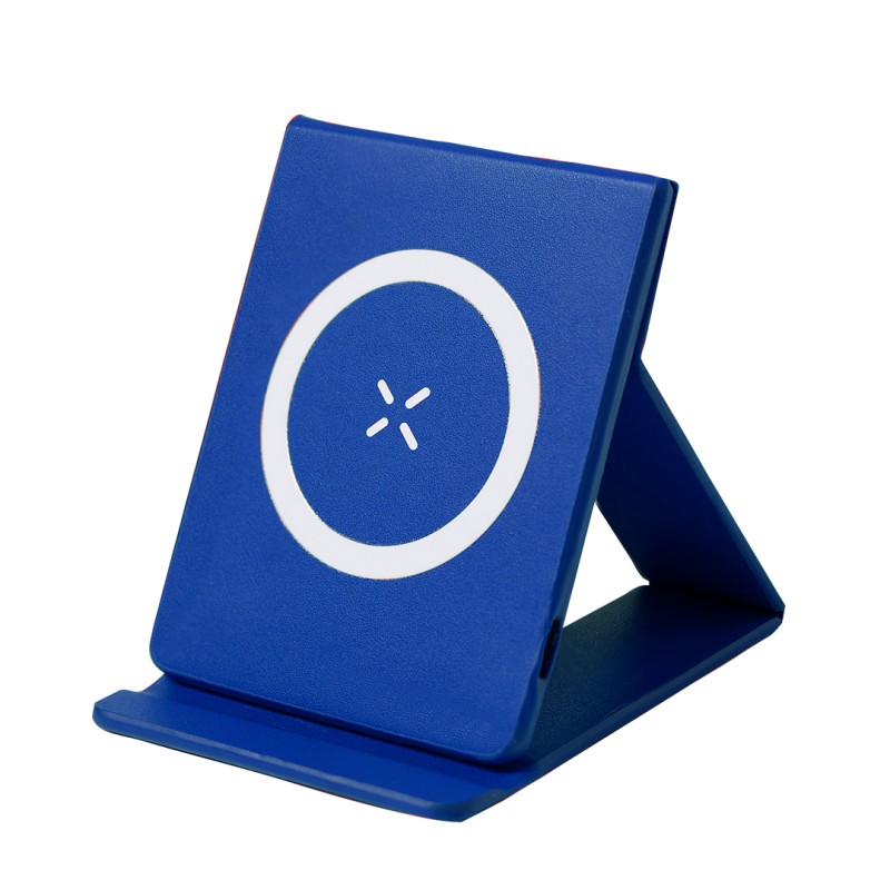 Zirnal. Charger (MAKITO 21908 ) - BLUE Zirnal. Charger (MAKITO 21908 ) - BLUE