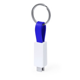 Parets. Charging Cable (MAKITO 21036 ) - BLUE