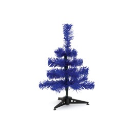 Pines. Christmas Tree (MAKITO 3363 ) - BLUE