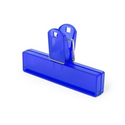 Flint. Clip (MAKITO 5793 ) - BLUE