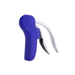 Trolex. Corkscrew (MAKITO 4503 ) - BLUE