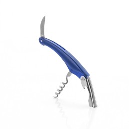 Mac. Corkscrew (MAKITO 9514 ) - BLUE