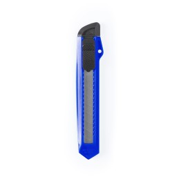 Koltom. Cutter (MAKITO 5548 ) - BLUE