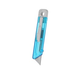 Valtor. Cutter (MAKITO 21670 ) - BLUE