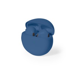 Shima. Earphones (MAKITO 20294 ) - BLUE