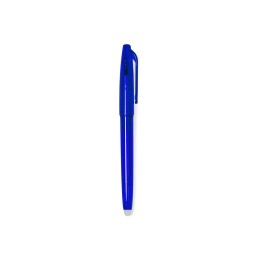 Ludrick. Erasable Pen (MAKITO 20150 ) - BLUE