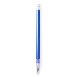 Astril. Eternal Pencil (MAKITO 20375 ) - BLUE