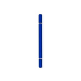 May. Eternal Pencil Pen (MAKITO 20182 ) - BLUE