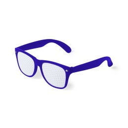 Zamur. Glasses (MAKITO 4234 ) - BLUE