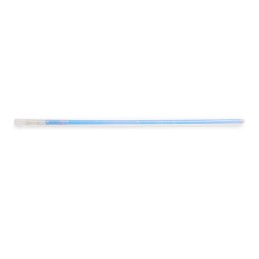 Vexa. Bratara cu LED - Glow Bracelet (MAKITO 20628 ) - BLUE