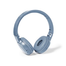 Pendil. Headphones (MAKITO 1959 ) - BLUE