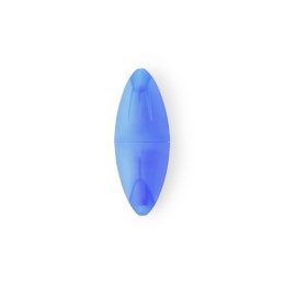 Rankap. Highlighter (MAKITO 4898 ) - BLUE