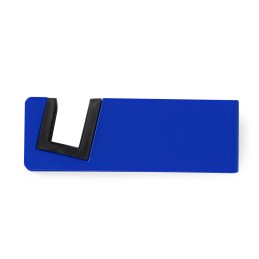 Laxo. Holder (MAKITO 4108 ) - BLUE