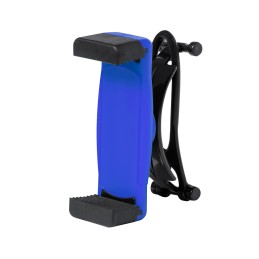 Perch. Holder (MAKITO 4992 ) - BLUE