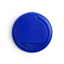 Quiton. Holder (MAKITO 6084 ) - BLUE