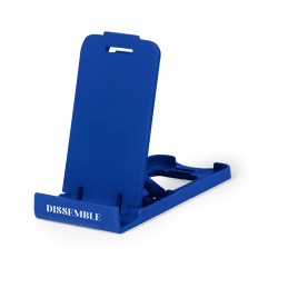 Asher. Holder (MAKITO 20243 ) - BLUE