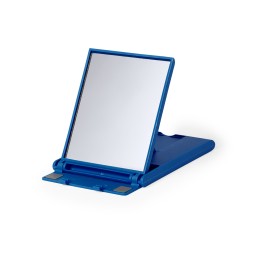 Angie. Holder (MAKITO 20244 ) - BLUE