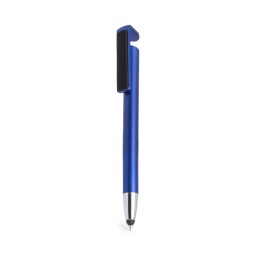 Finex. Holder Pen (MAKITO 4972 ) - BLUE